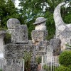 Coral Castle Coral Castle