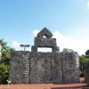 Coral Castle Coral Castle