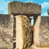 Coral Castle - Gate Coral Castle - Gate
