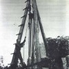 Coral Castle - Lift Coral Castle - Lift