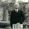 Edward Leedskalnin Edward Leedskalnin