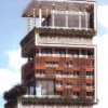La casa più costosa del mondo La casa più costosa del mondo