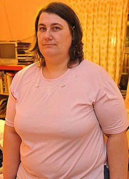 Debbie Bower Debbie Bower