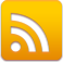Feedburn