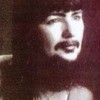 Vivian Wheeler - La donna con la barba più lunga del mondo Vivian Wheeler - La donna con la barba più lunga del mondo
