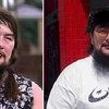 Vivian Wheeler - La donna con la barba più lunga del mondo